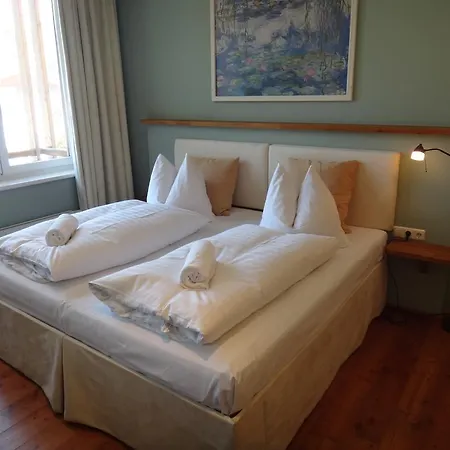 Apartment Rennfeld By Managers *